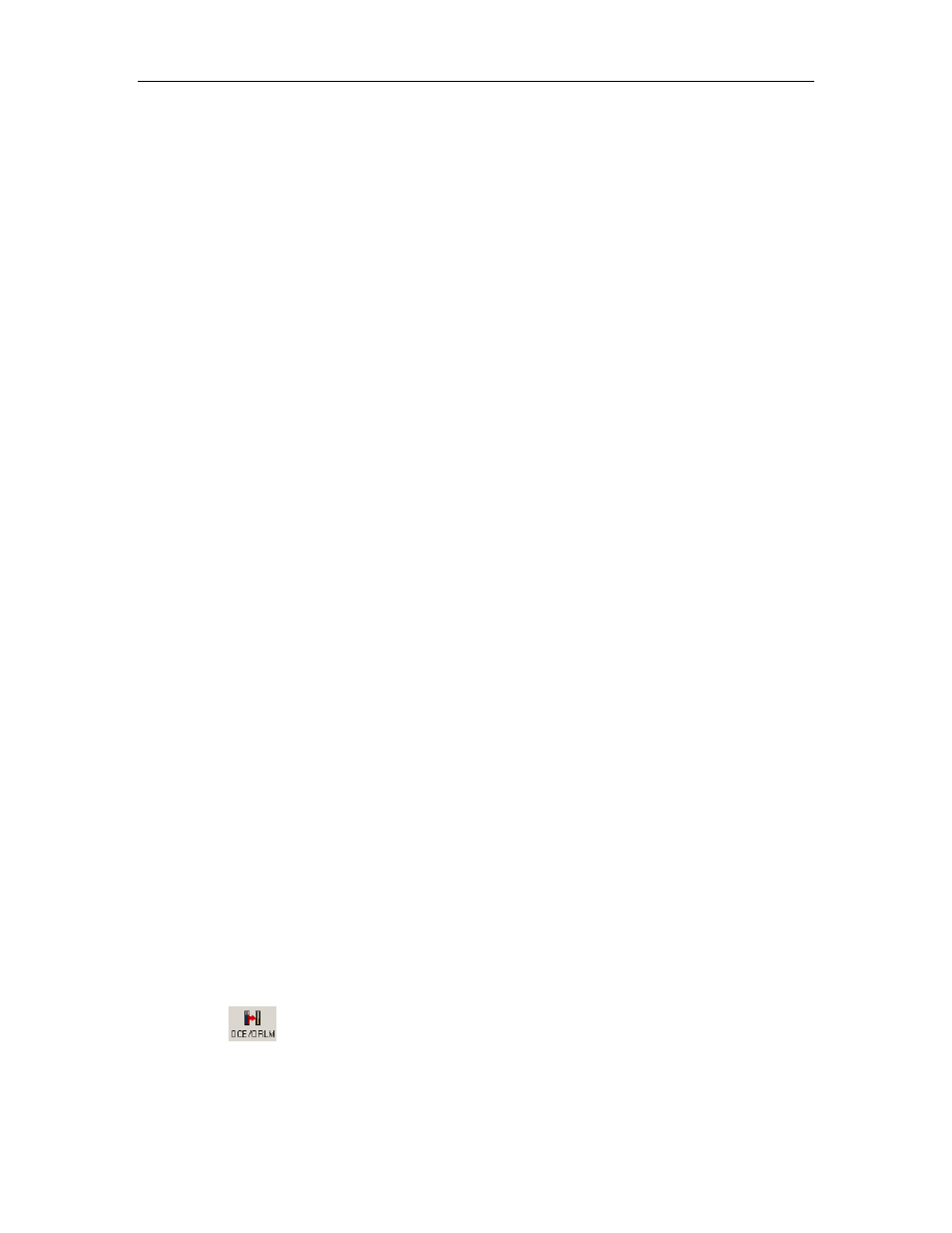 6 - recovering/verifying arrays, 7 – oce/orlm | HighPoint RocketRAID 2224 User Manual | Page 25 / 54