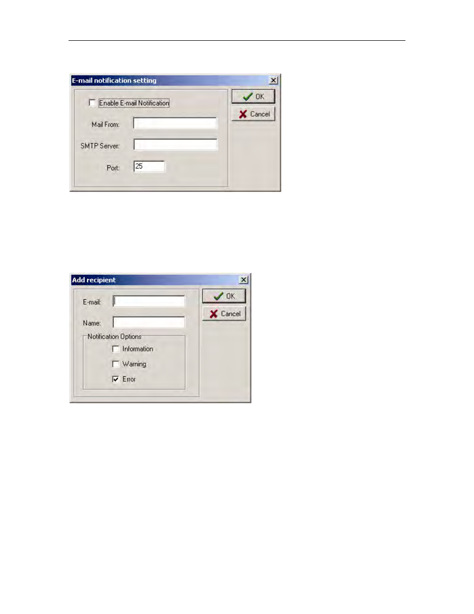 HighPoint RocketRAID 2224 User Manual | Page 28 / 54
