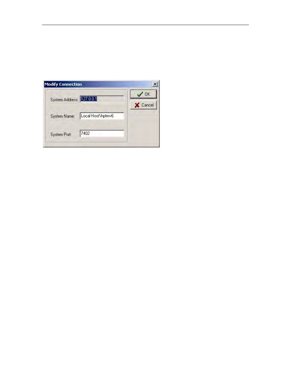 HighPoint RocketRAID 2224 User Manual | Page 32 / 54