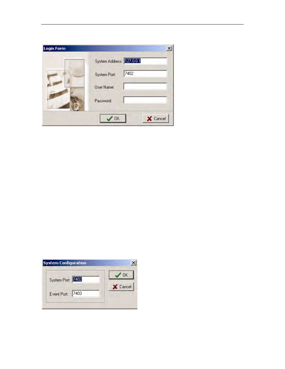 HighPoint RocketRAID 2224 User Manual | Page 33 / 54
