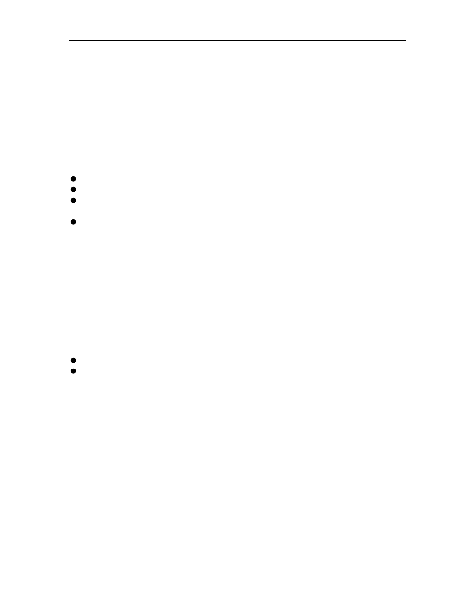 HighPoint RocketRAID 2224 User Manual | Page 54 / 54