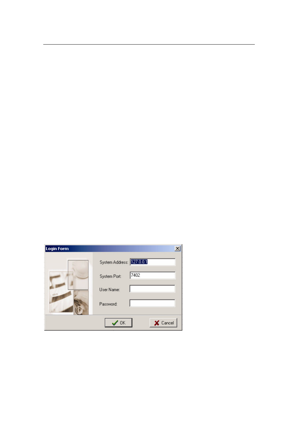 HighPoint RocketRAID 2220 User Manual | Page 19 / 46