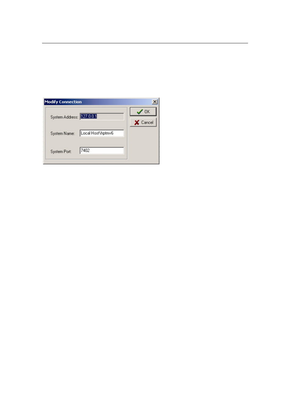HighPoint RocketRAID 2220 User Manual | Page 30 / 46
