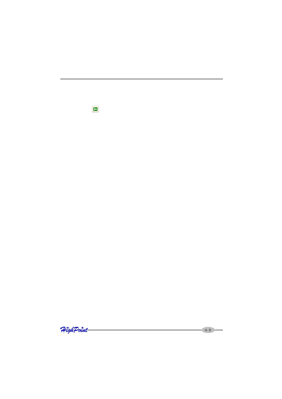 HighPoint RocketRAID 2210 User Manual | Page 33 / 99