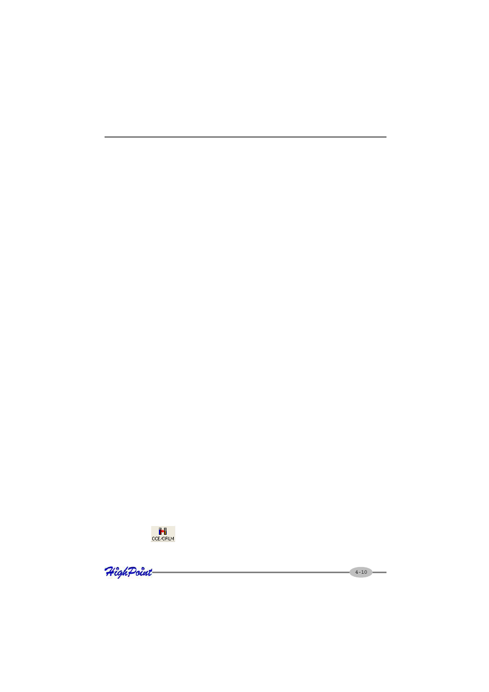 HighPoint RocketRAID 2210 User Manual | Page 35 / 99