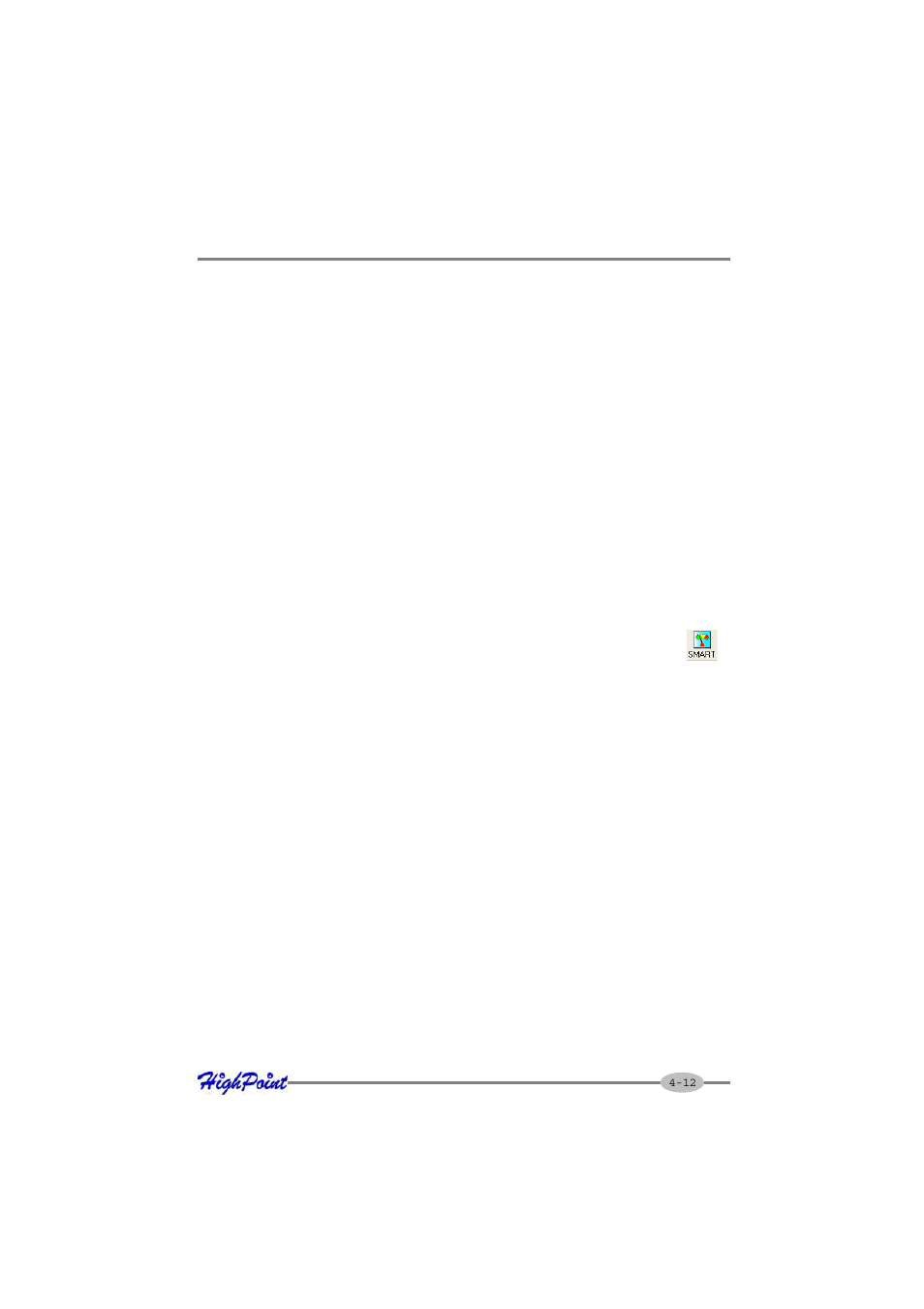 HighPoint RocketRAID 2210 User Manual | Page 37 / 99