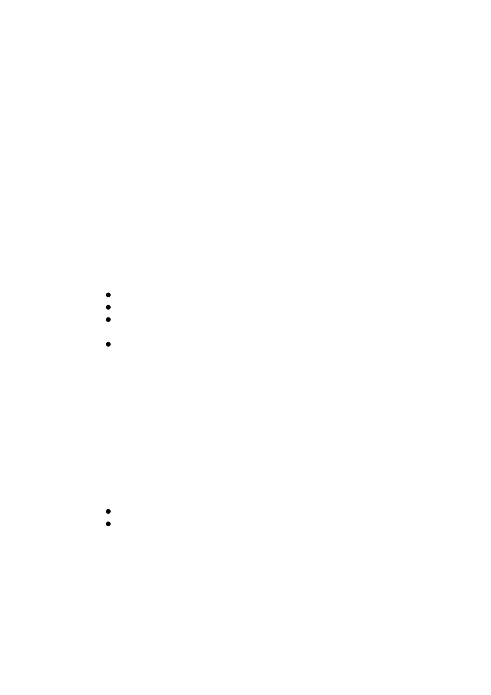 HighPoint RocketRAID 2210 User Manual | Page 99 / 99