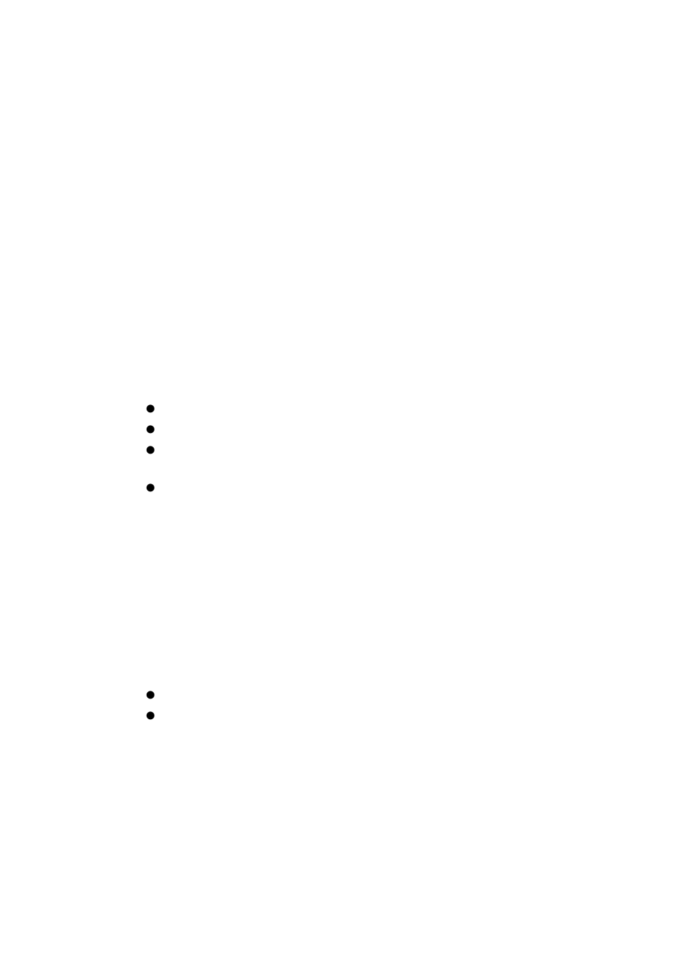 HighPoint RocketRAID 1740 User Manual | Page 65 / 65