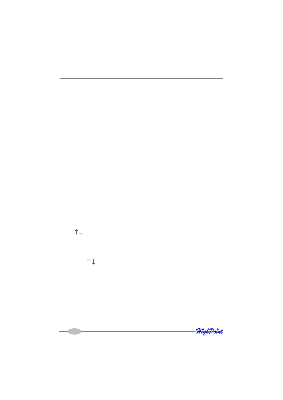 HighPoint RocketRAID 1720 User Manual | Page 16 / 71