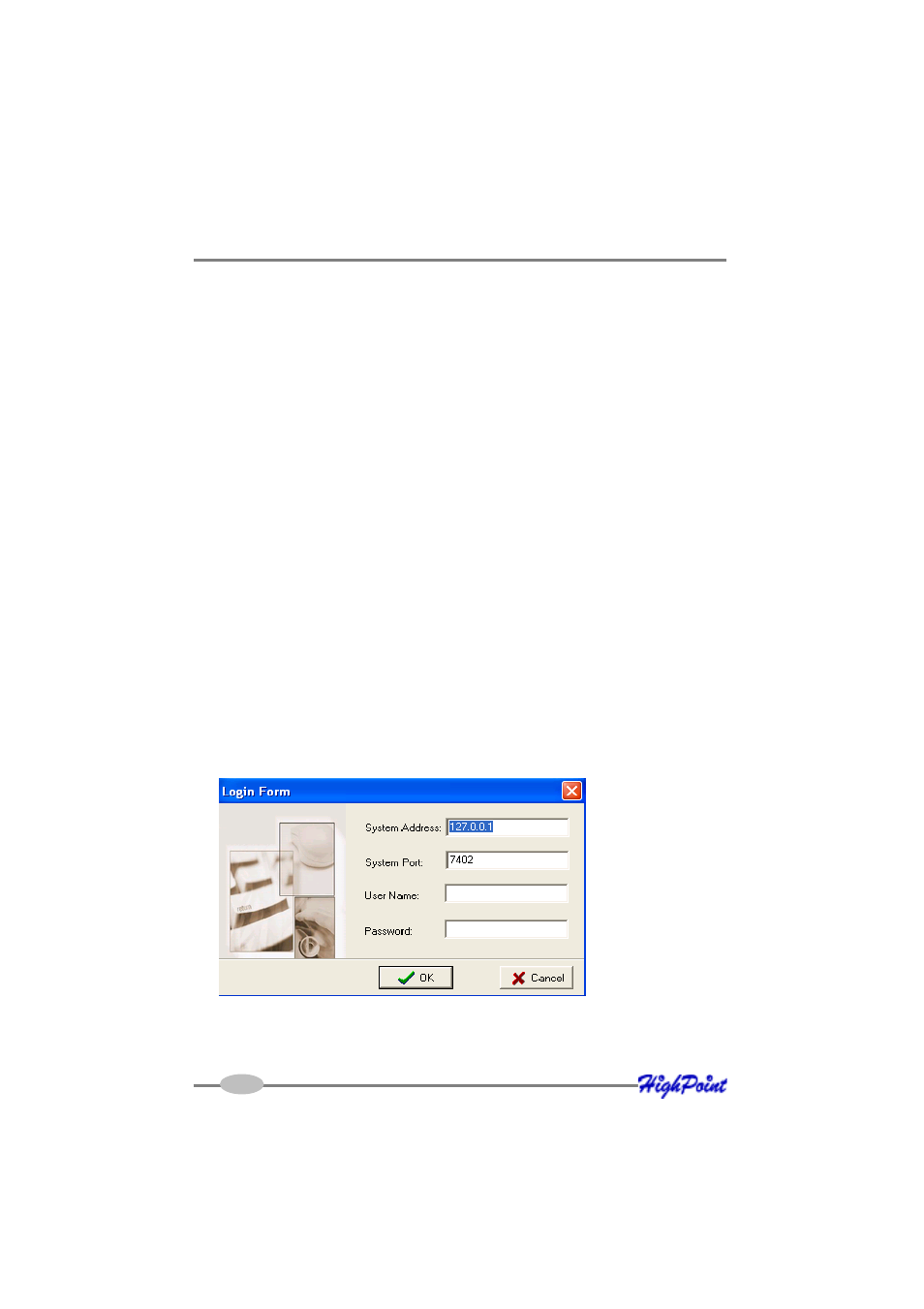 HighPoint RocketRAID 1720 User Manual | Page 28 / 71