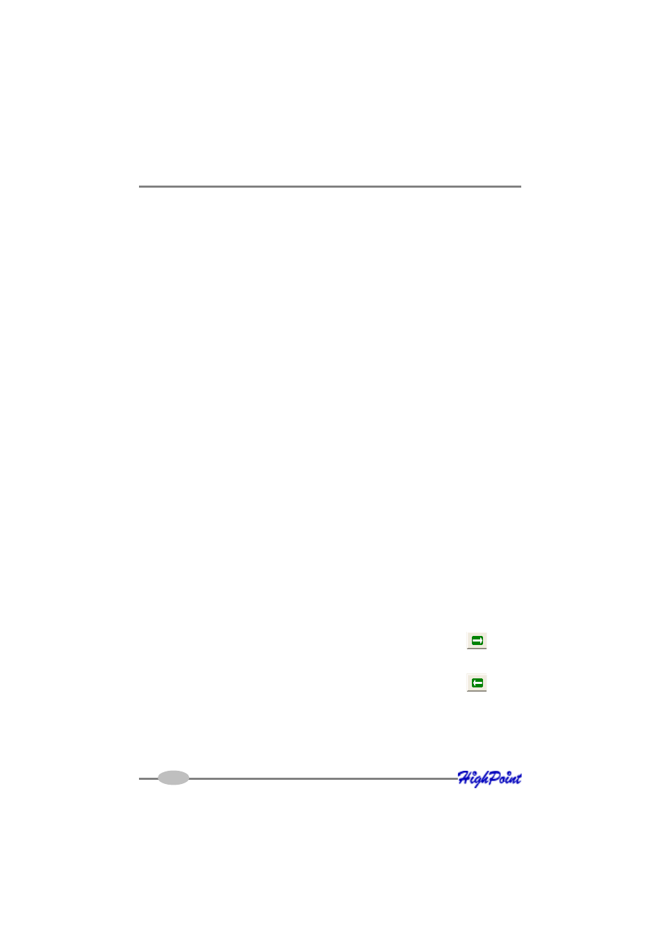 4 - deleting an array, 5 - configuring spare disks, 6 - recovering/verifying arrays | HighPoint RocketRAID 1720 User Manual | Page 32 / 71