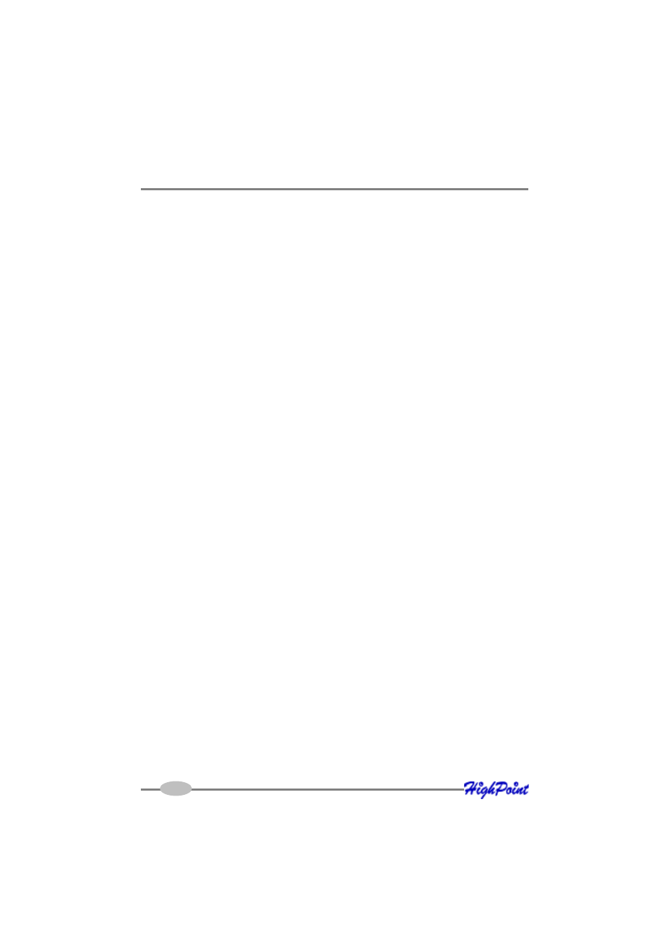 10 - configuring remote systems | HighPoint RocketRAID 1720 User Manual | Page 40 / 71