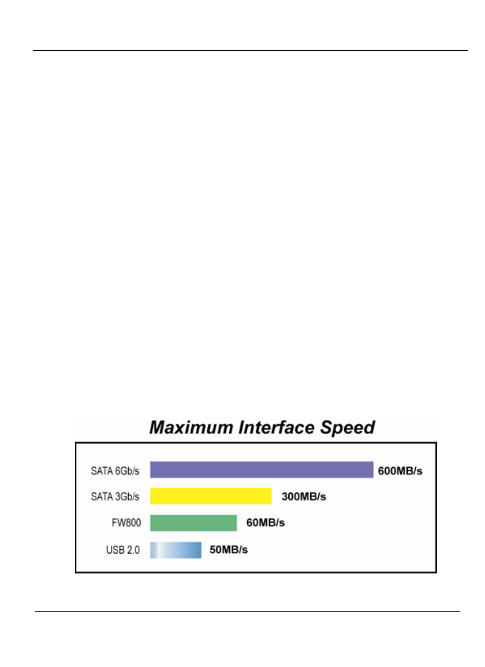 Part 2- introductory page | HighPoint Rocket 620A User Manual | Page 3 / 8