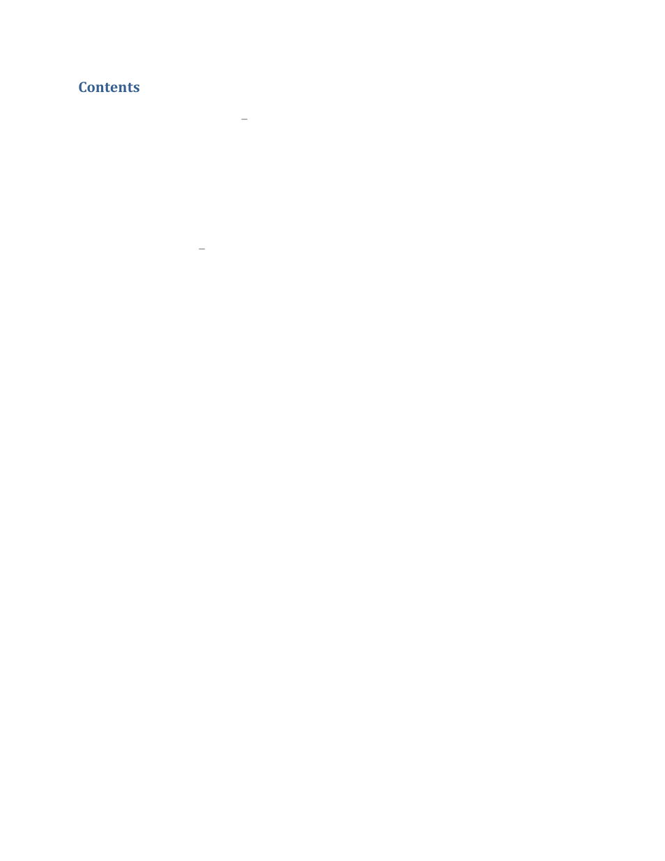 HighPoint RocketRAID 640 User Manual | Page 2 / 7