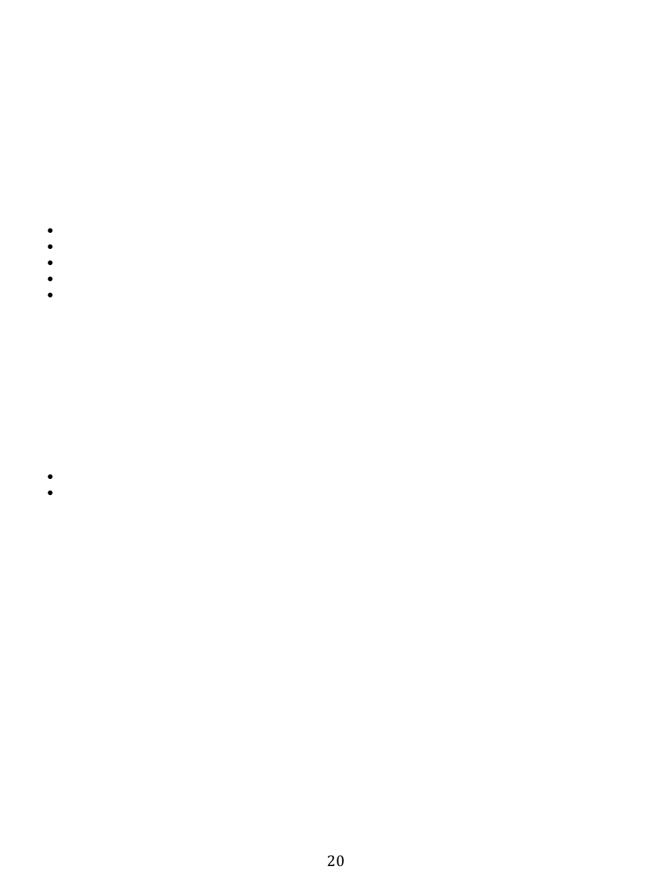2 uninstalling the raid interface | HighPoint RocketStor 5122R User Manual | Page 20 / 20
