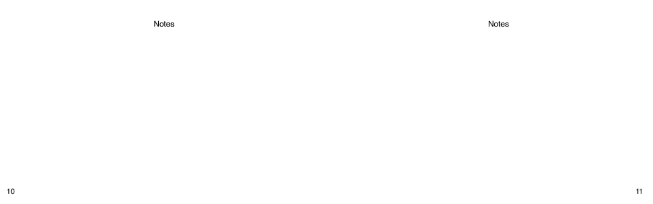 VHT Lead 20 User Manual | Page 6 / 7