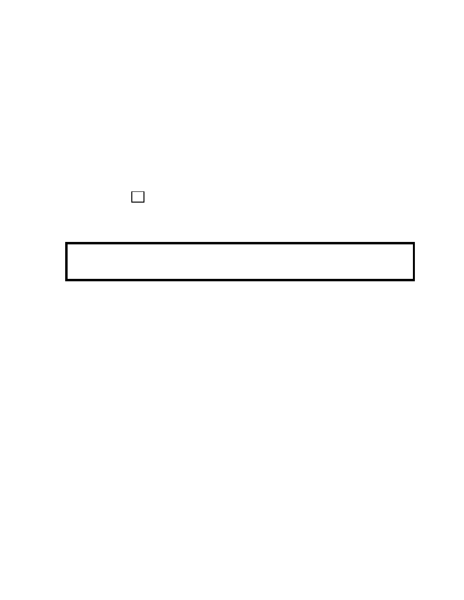 Mounting, Ventilation, Ac service and ground connections | Ac s, Ervice and, Round, Onnections | American Power Conversion MX28B-400 User Manual | Page 22 / 46