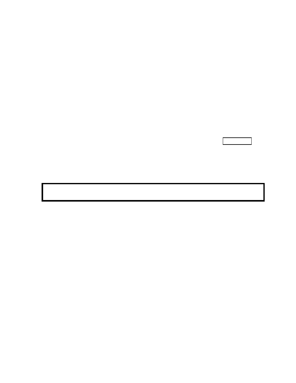 Battery connections, Battery disconnect, Cable sizing considerations | Connecting the cables, Dc system grounding, Rectifier installation, Attery, Onnections, Ectifier, Nstallation | American Power Conversion MX28B-400 User Manual | Page 23 / 46
