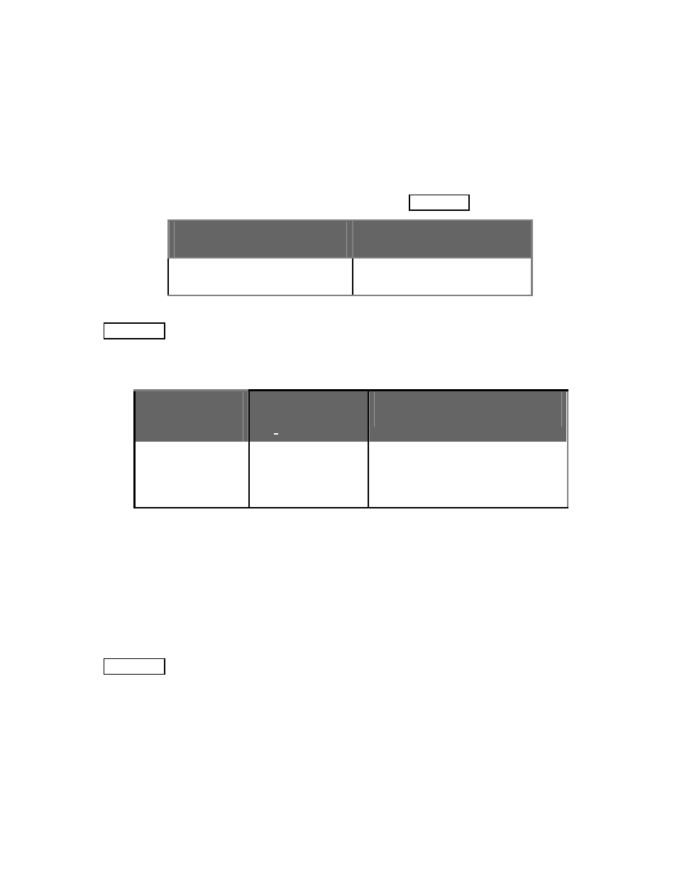 Alarm connections, External alarm inputs, Alarm outputs | Larm, Onnections | American Power Conversion MX28B-400 User Manual | Page 24 / 46