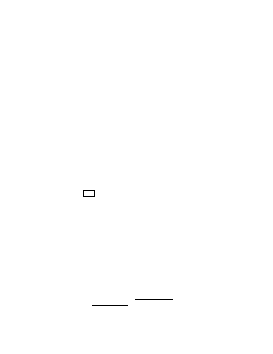 General information, Introduction, Precautions | Inspection upon receipt of goods, General, Visible external damage, Ntroduction, Recautions, Nspection upon, Eceipt of | American Power Conversion MX28B-400 User Manual | Page 7 / 46