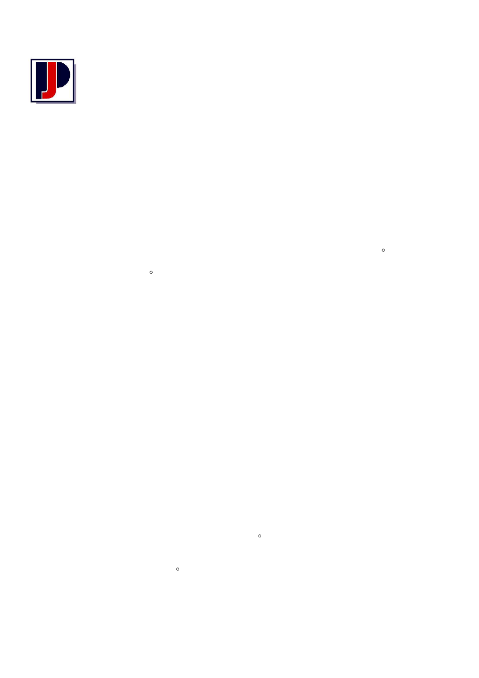 Power Jacks Neeter Drive Range-PowerGear User Manual | Page 5 / 7