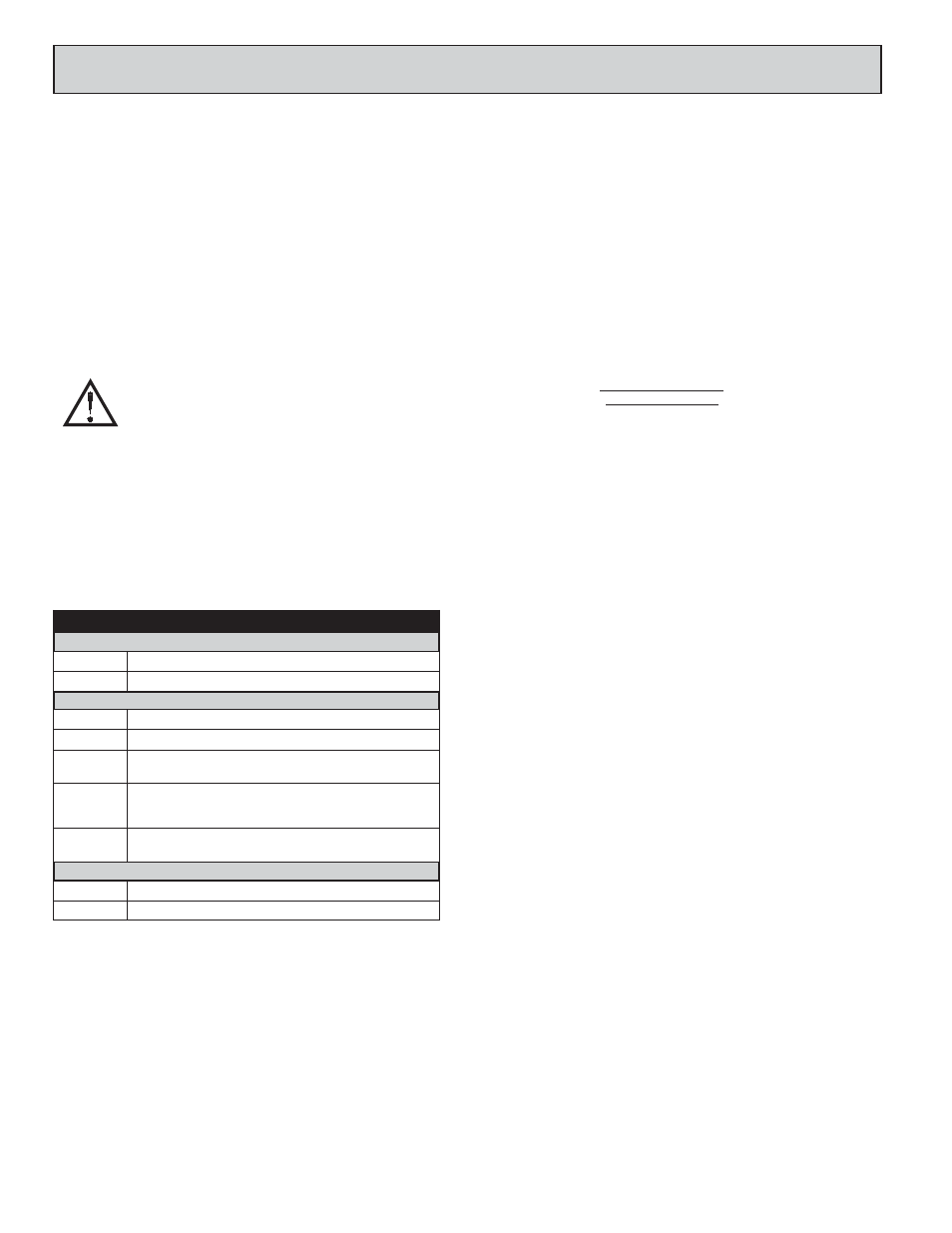 Oftware, Peration, Crimson software | Display, Backlight replacement, Front panel leds, Keypad, Touchscreen, Troubleshooting your g308 | Red Lion G308 G308A 8.4" TFT and G308C 7.7 DSTN Color Touch Panels" User Manual | Page 6 / 8
