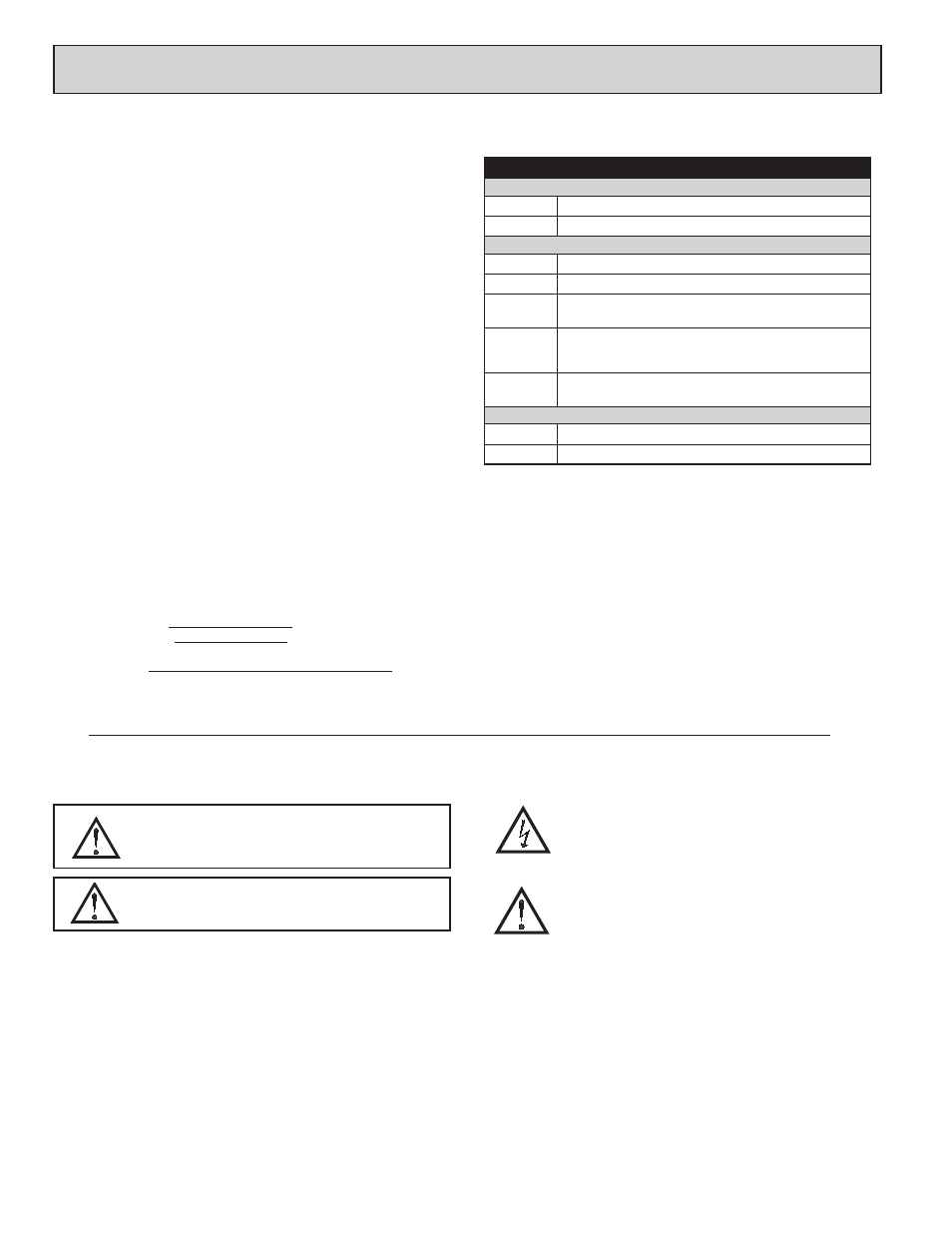 Oftware, Peration, Battery & time keeping | Crimson, Software, Display, Keypad, Touchscreen, Troubleshooting your g315c, Front panel leds | Red Lion G315 15" TFT Color Touch Panel User Manual | Page 6 / 8