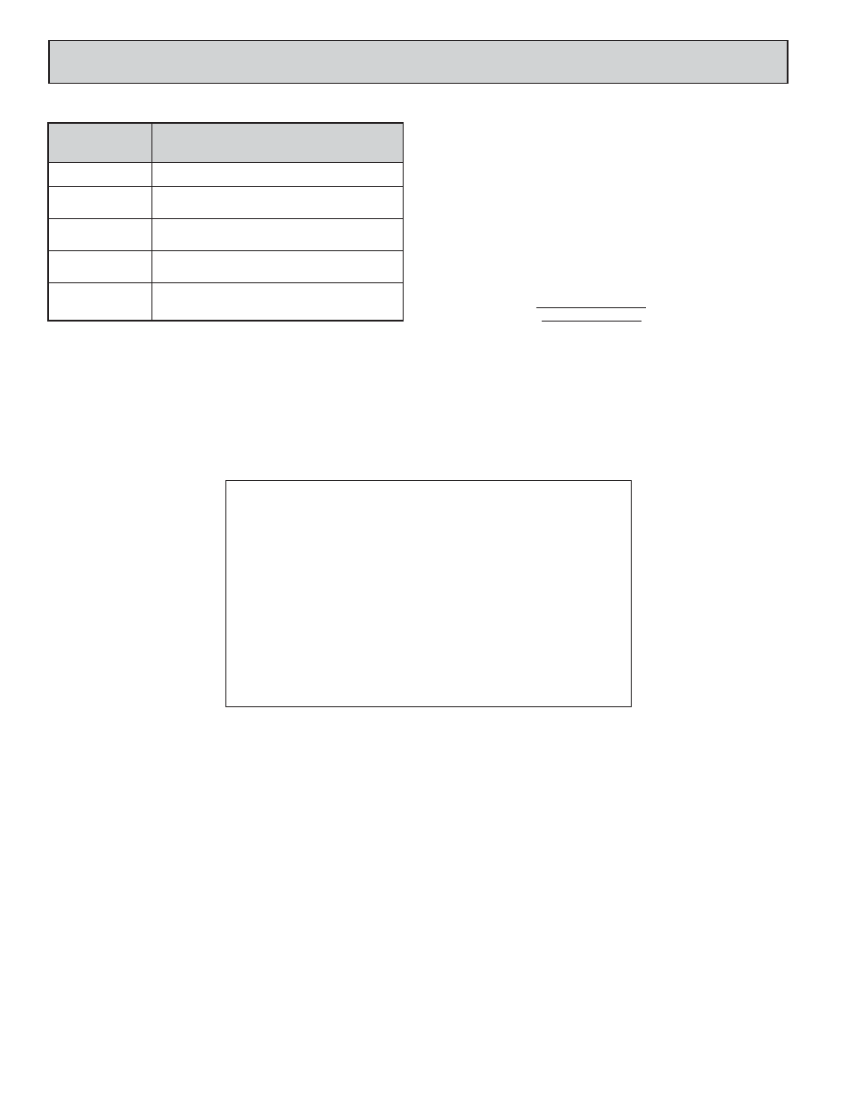 Oftware, Peration, Led crimson software | Troubleshooting your g3dn option card | Red Lion G3DN User Manual | Page 4 / 4