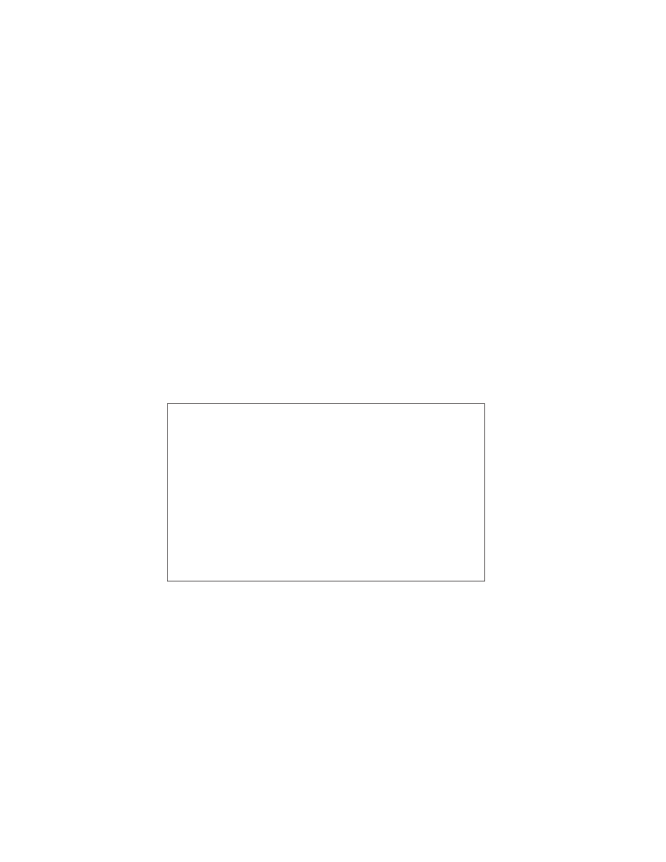 Limited warranty | Red Lion G3MPI User Manual | Page 4 / 4
