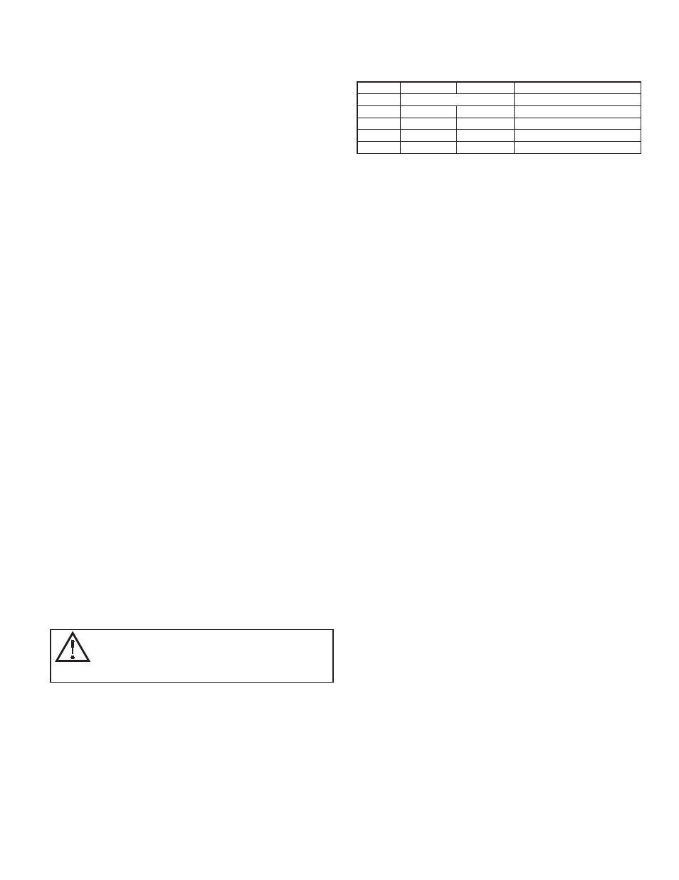 Power supply requirements, Communicating with the xcpb option card, Software/unit operation | Red Lion XCPB User Manual | Page 3 / 4