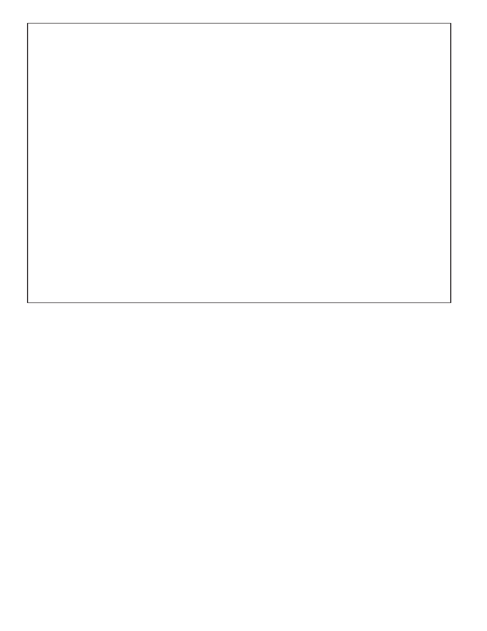 Programmable functions, Specifications (cont’d) | Red Lion GEMINI 2 User Manual | Page 2 / 8