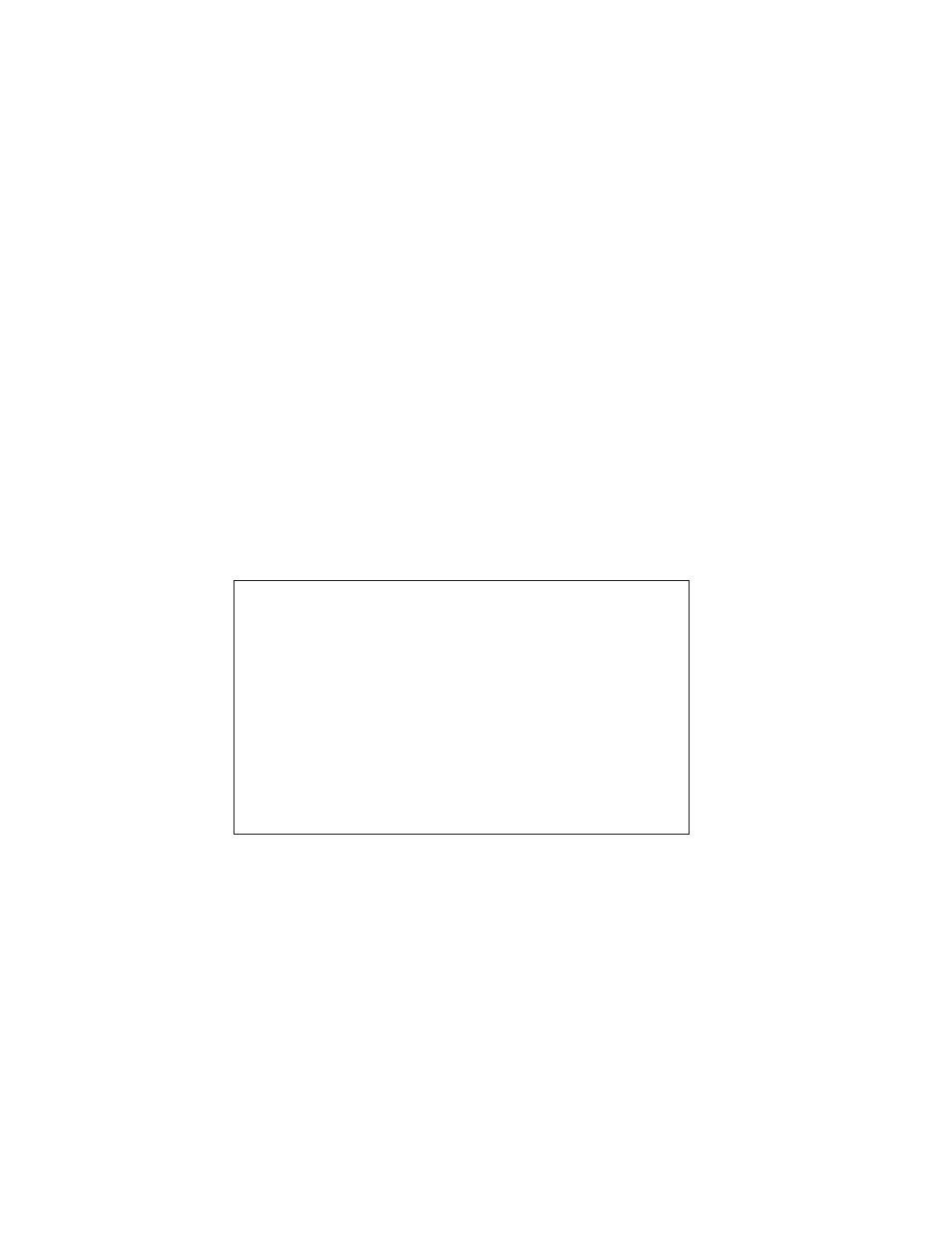 Limited warranty | Red Lion PAXLHV User Manual | Page 8 / 8