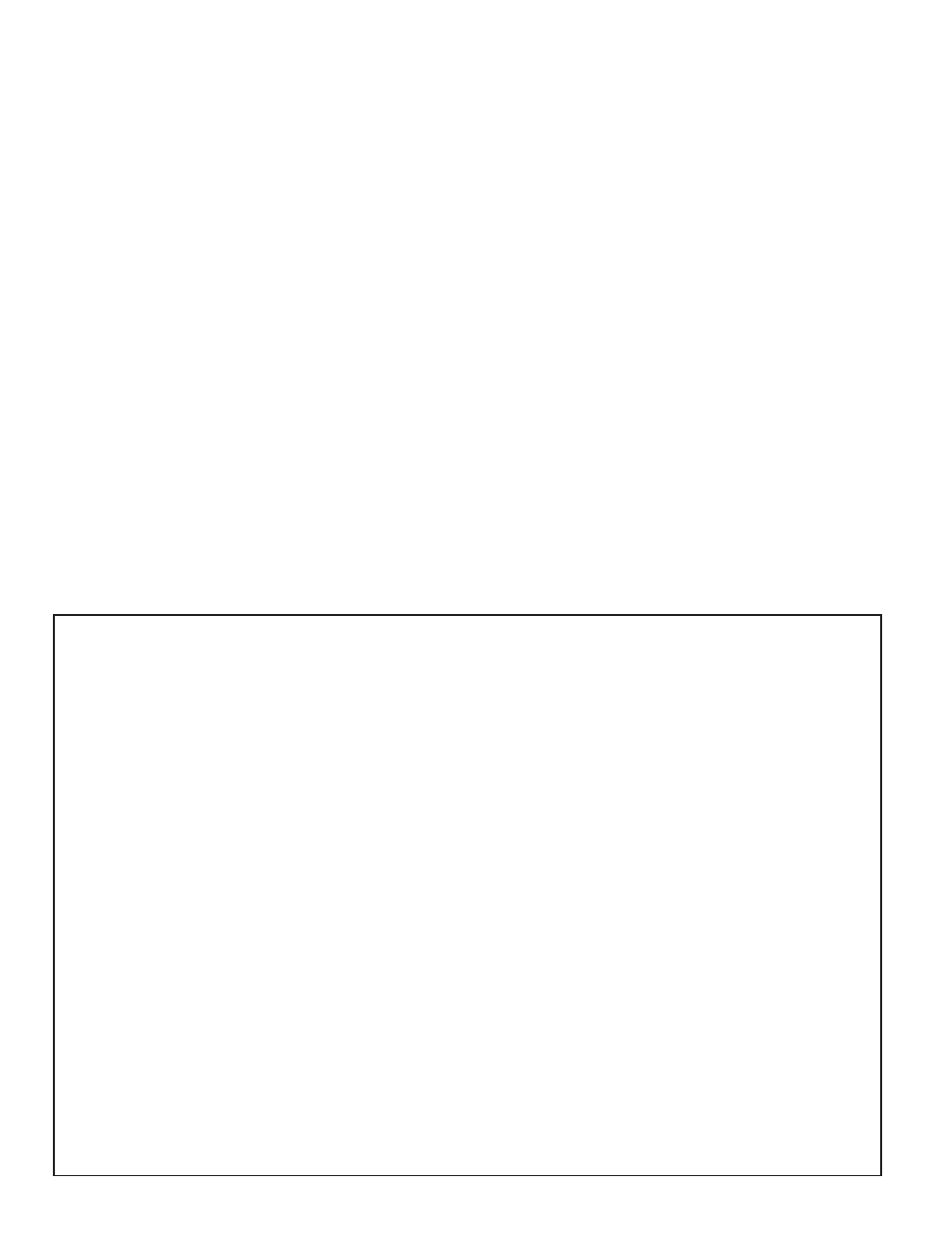 Specifications (cont’d), Programmable functions, Reset operation | Red Lion GEMINI 52 User Manual | Page 2 / 8