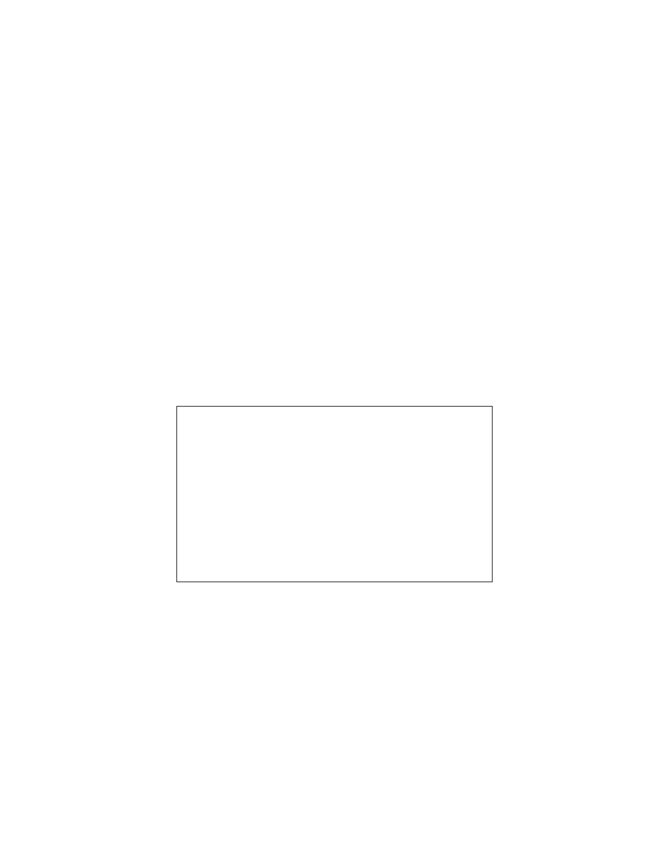 Limited warranty | Red Lion Converter Modules User Manual | Page 4 / 4