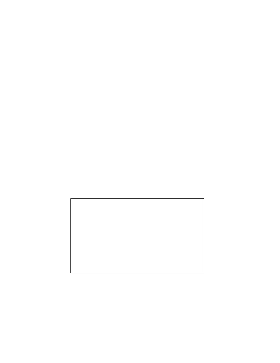 Limited warranty | Red Lion CSMSTRV2 User Manual | Page 8 / 8