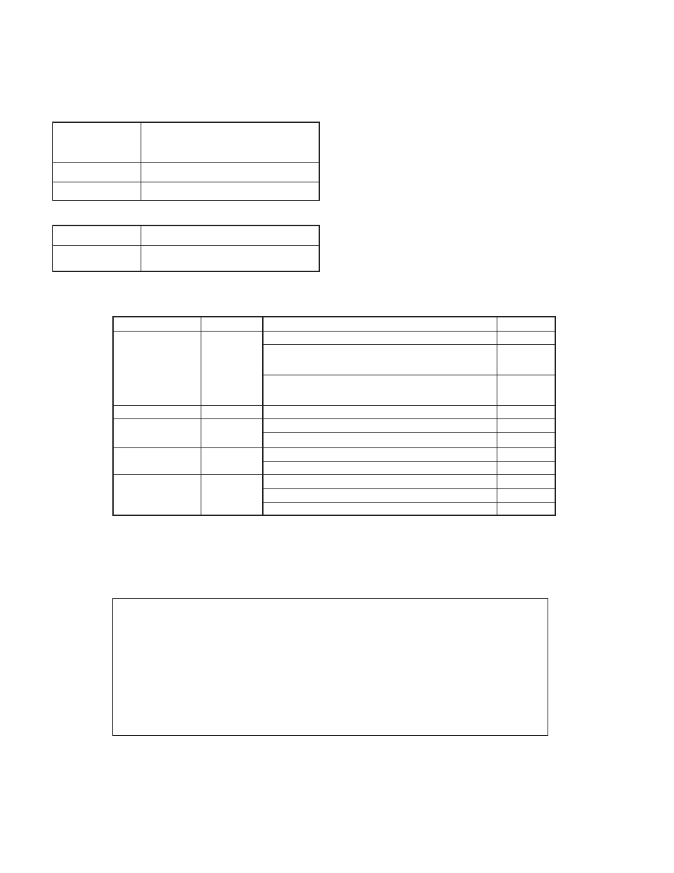 Leds, Configuration, Ordering information | Sts – status led, Startup routine error states alm – alarm led, Firmware upgrade | Red Lion CSOUT User Manual | Page 4 / 4