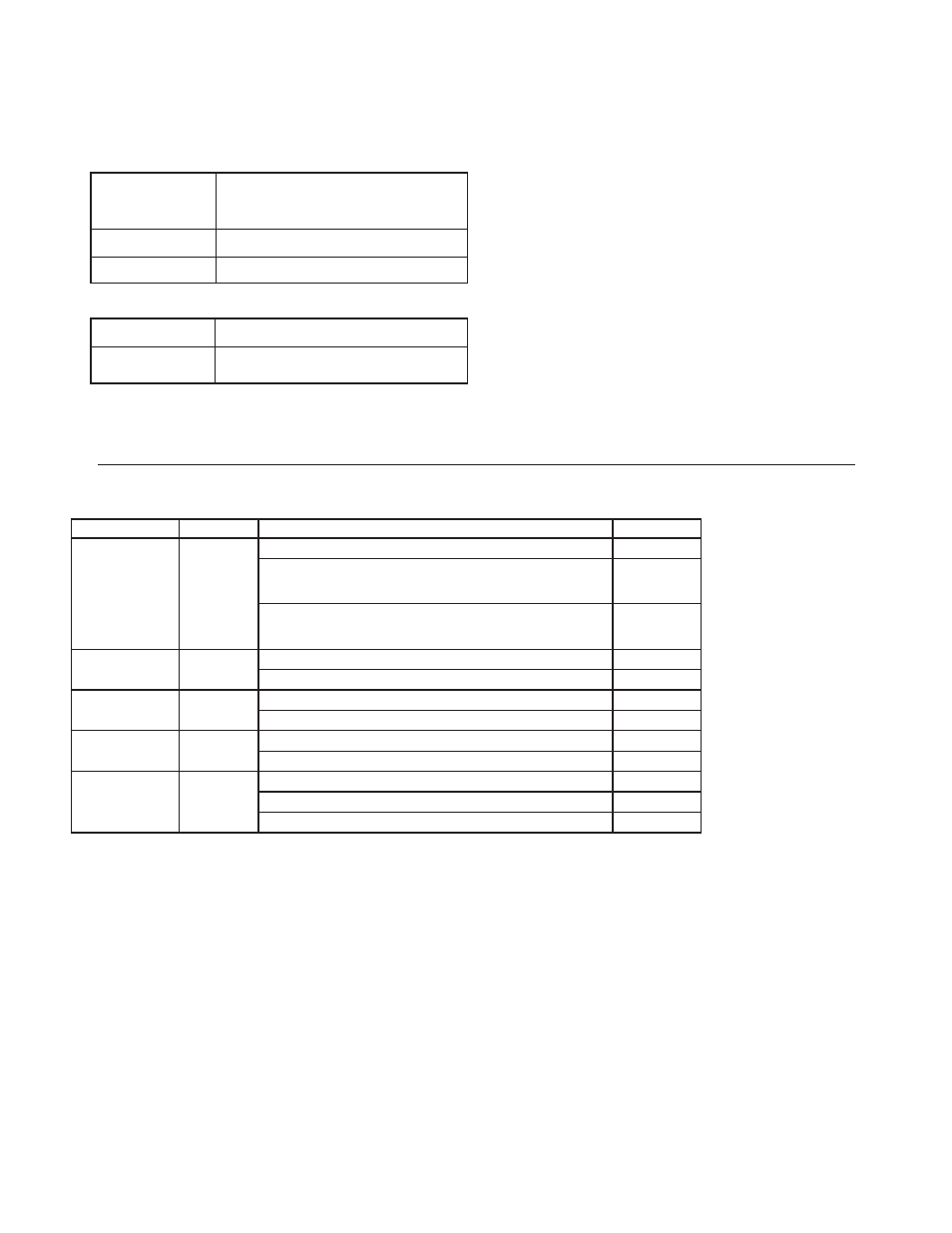 Leds, Configuration, Ordering information | Sts – status led, Startup routine error states alm – alarm led, Firmware upgrade | Red Lion CSDIO User Manual | Page 5 / 8