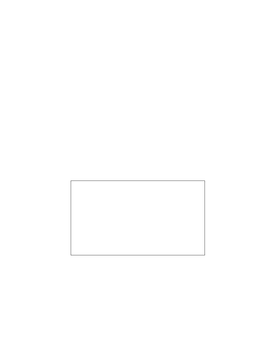 Limited warranty | Red Lion CSDIO User Manual | Page 8 / 8