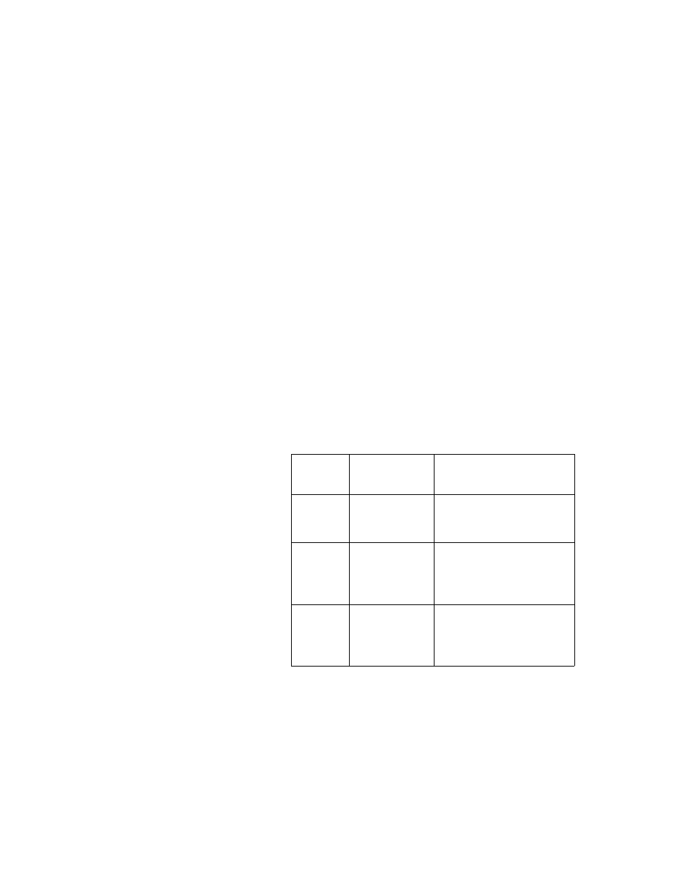 American Power Conversion AP7610 User Manual | Page 11 / 16