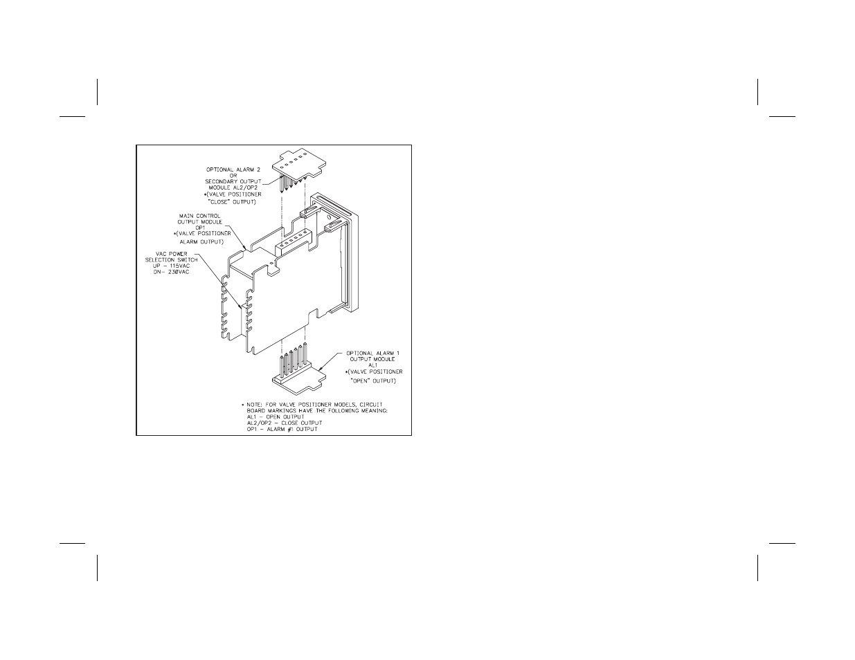 Emc installation guidelines 7 | Red Lion PCU User Manual | Page 15 / 96