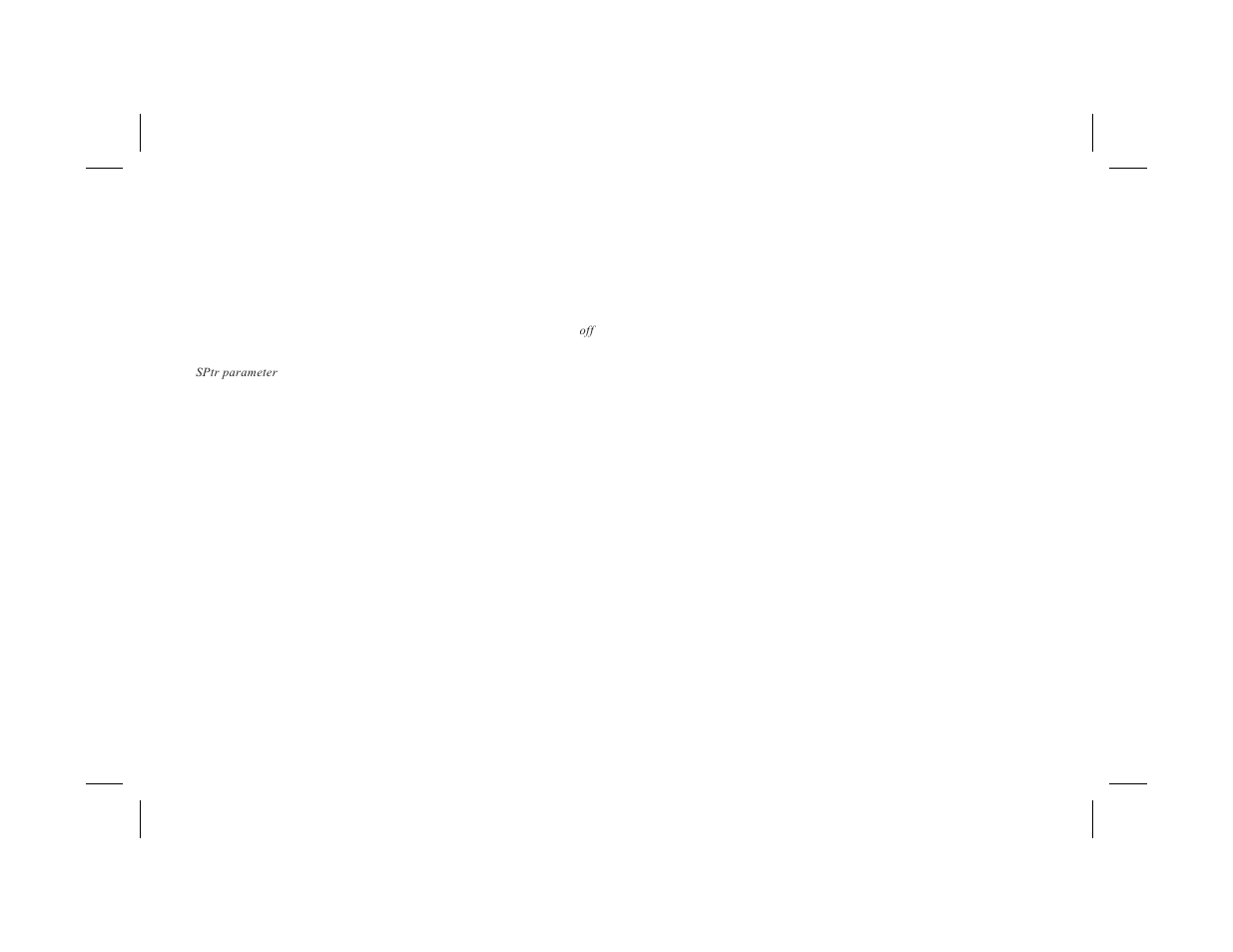 Remote and local setpoint operation 13 | Red Lion PCU User Manual | Page 21 / 96