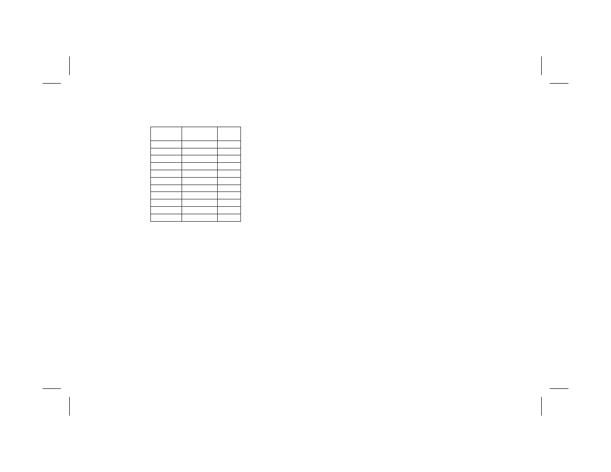 Decimal point position (dpt2) 36, Display values (dsp1 & dsp2) 36, Signal input values (inp1 & inp2) 36 | Key-in method 36, Signal input method 36 | Red Lion PCU User Manual | Page 44 / 96