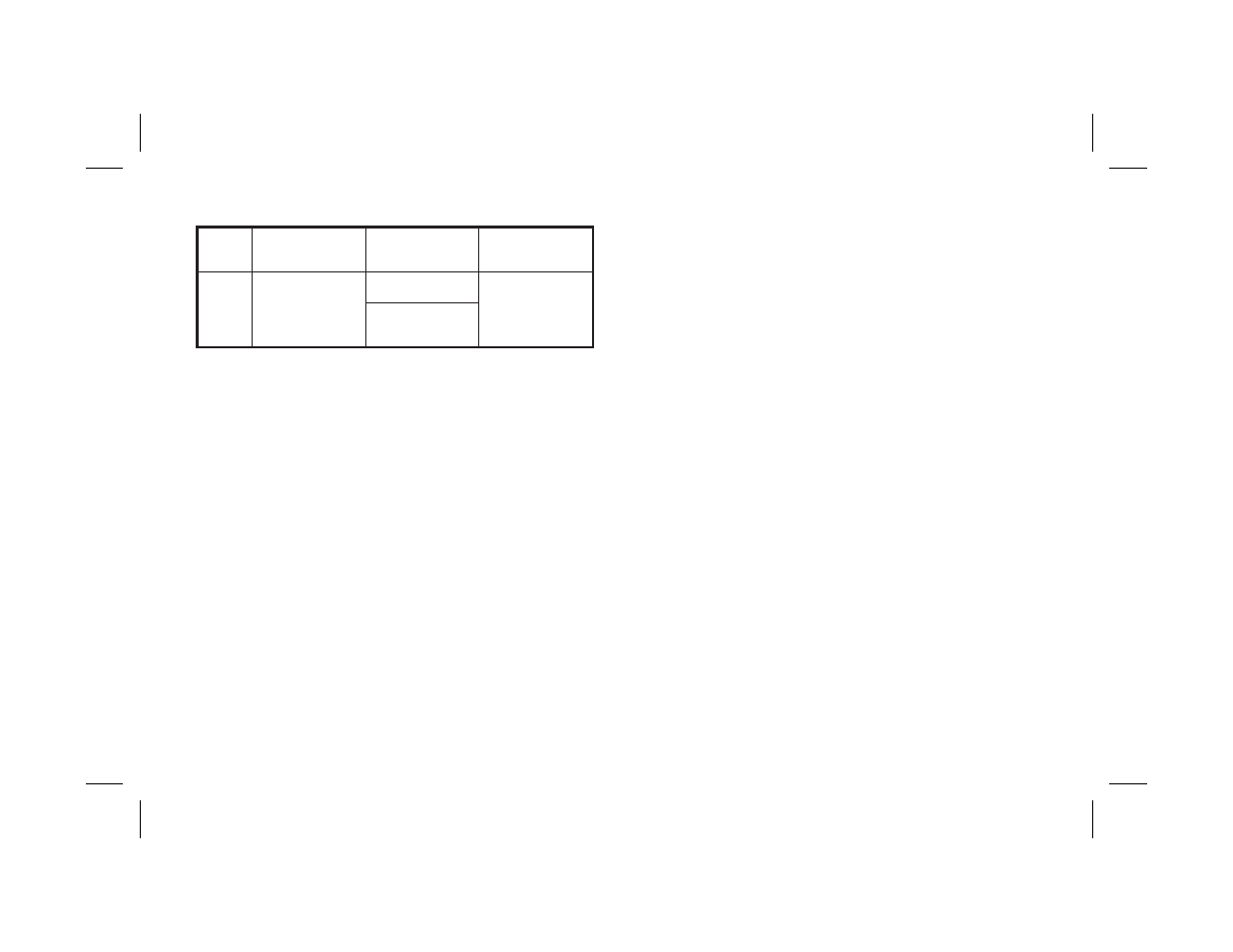 Red Lion PCU User Manual | Page 54 / 96