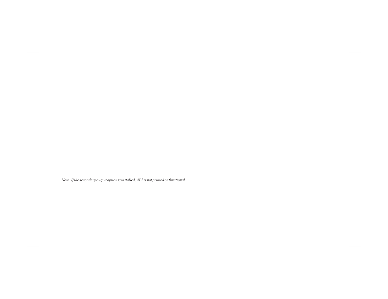 Red Lion PCU User Manual | Page 59 / 96