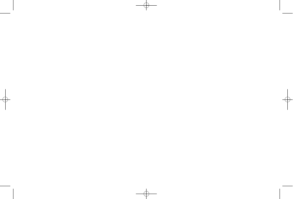 Limited warranty | Red Lion PCU User Manual | Page 95 / 96