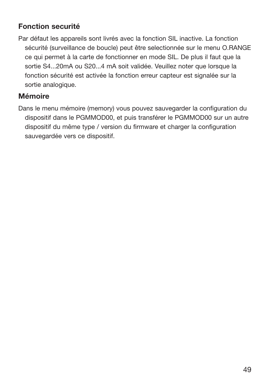 Red Lion IAMS User Manual | Page 50 / 86