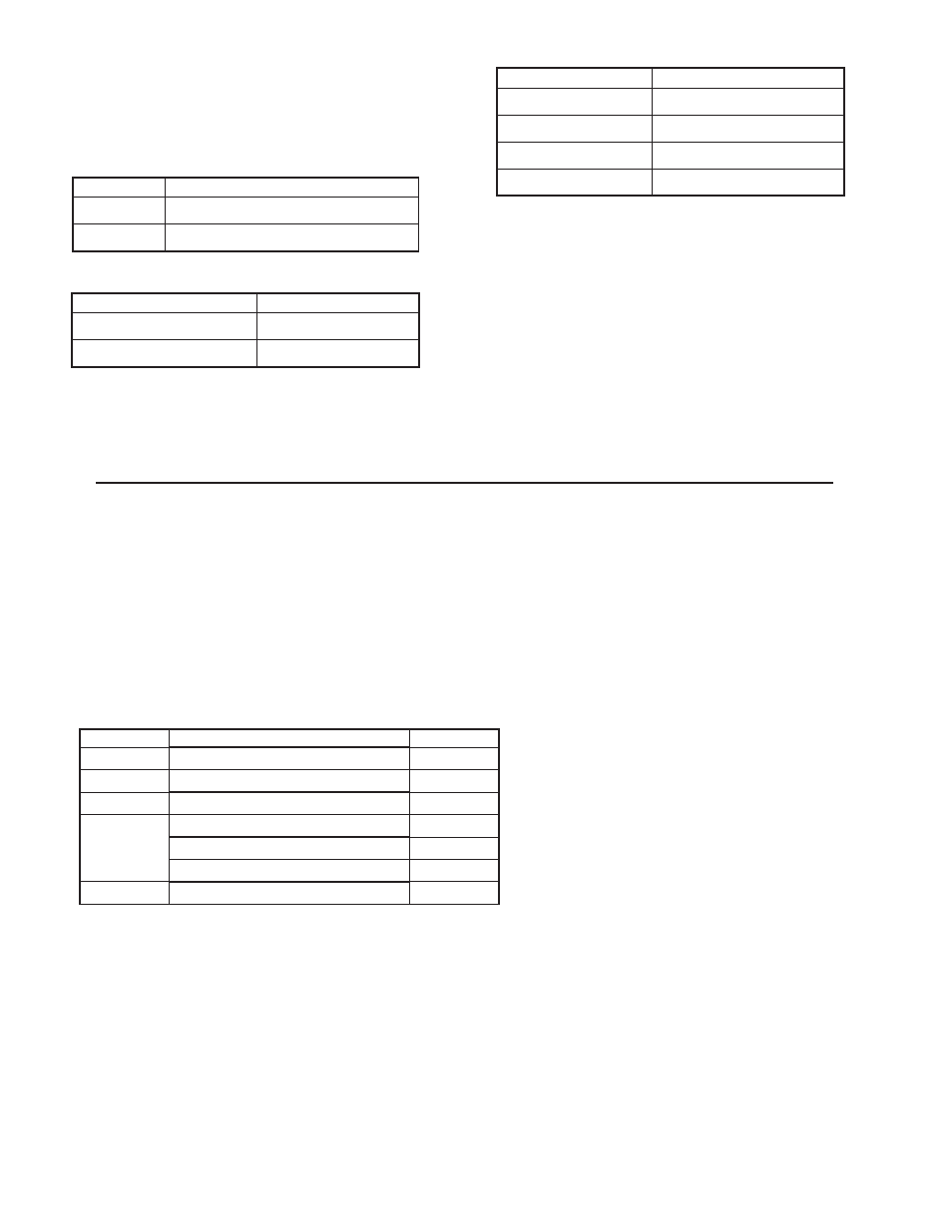 Leds, Ordering information, Sts – status led | Red Lion ICM8 User Manual | Page 6 / 8