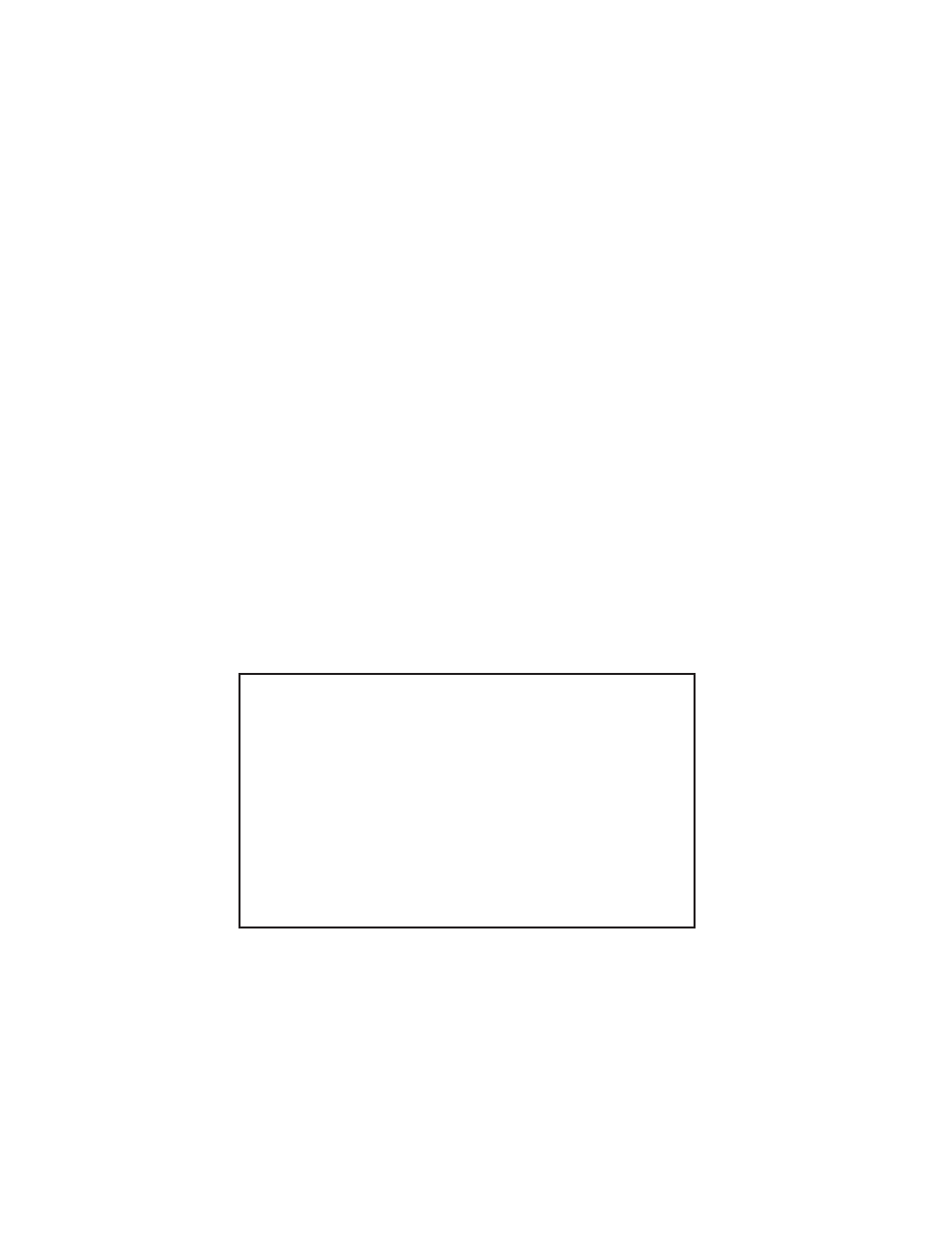 Limited warranty | Red Lion ICM8 User Manual | Page 8 / 8