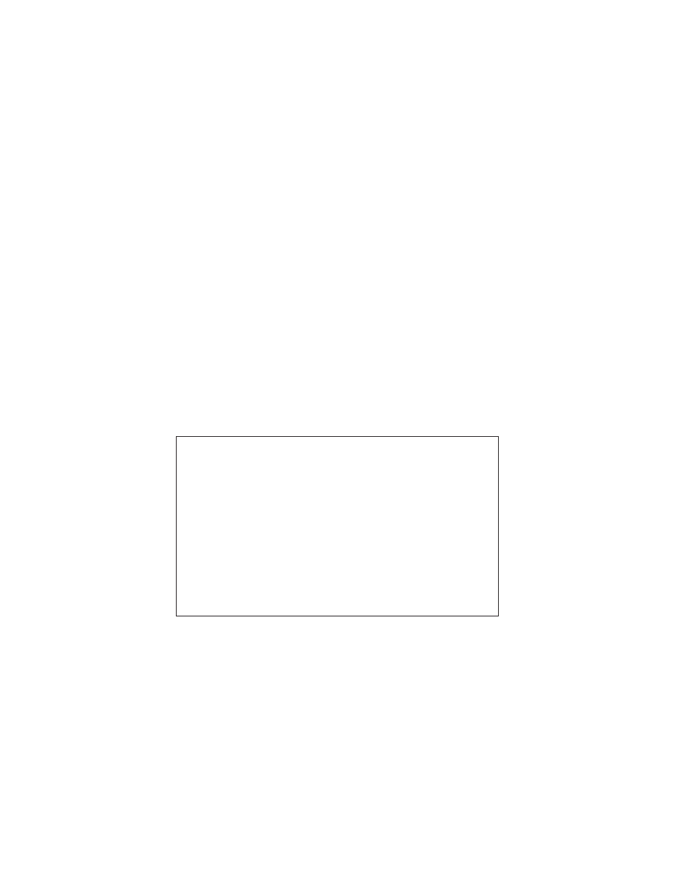 Limited warranty | Red Lion GCM232 User Manual | Page 4 / 4