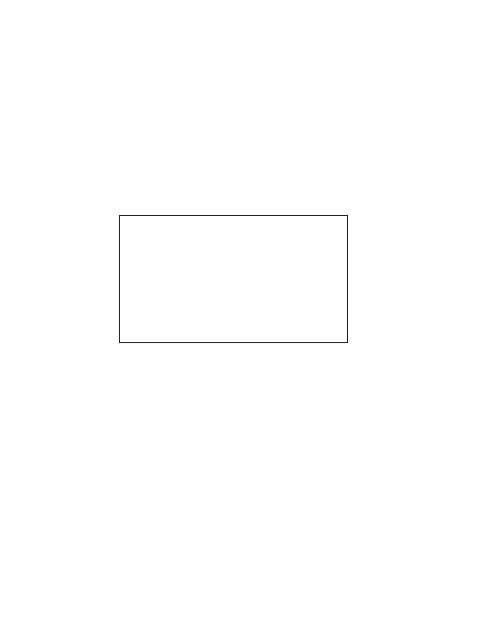 Limited warranty | Red Lion PAXCDC1,2 (RS232/RS485) User Manual | Page 8 / 8
